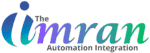 cropped cropped logo original theimranai without bg.png